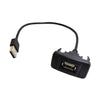 USB Passthrough to suit Toyota FJ Cruiser — image 2