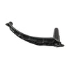 Door Handle Pull Trim Cover to suit BMW X5 E70 — image 3