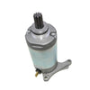 Motor Starter to suit Yamaha TW200 — image 6