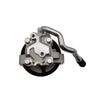 Power Steering Pump to suit Ford Escape 3.0L V6 — image 4