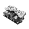 Auto Solenoid Block Pack to suit Ford Aviator 4.6L — image 1