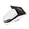 Right Door Mirror Assembly to suit Toyota Corolla E180 Hatch — image 5