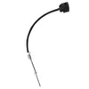 EGT Exhaust Temperature Sensor to suit Nissan Navara D40 YD25 — image 1