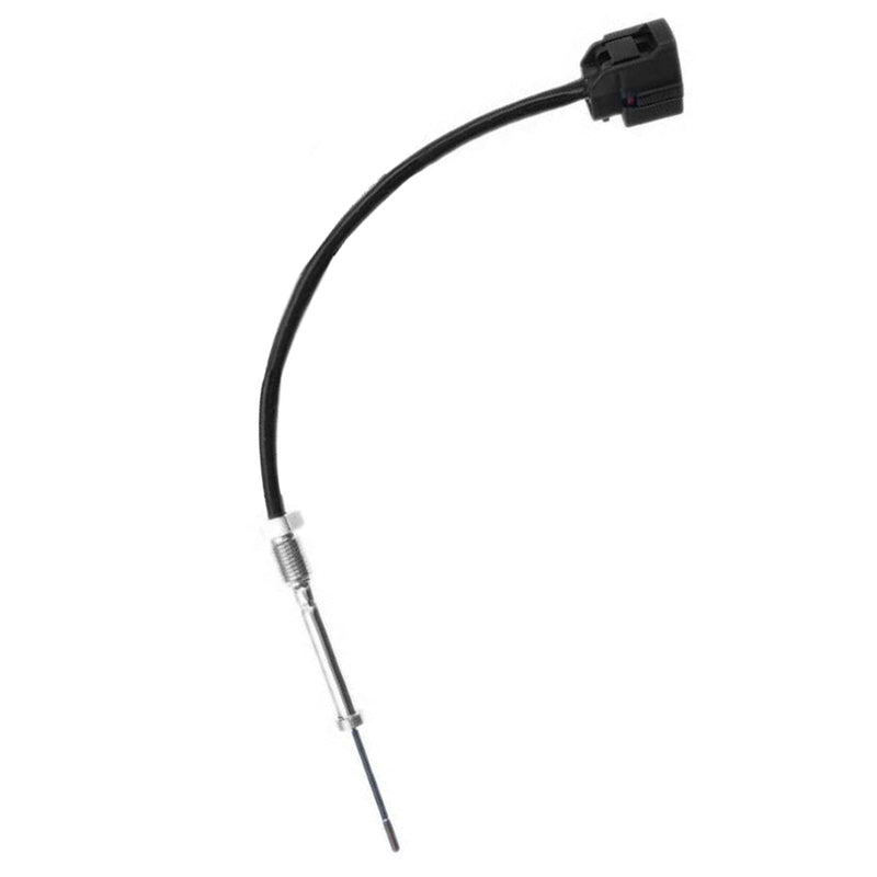 EGT Exhaust Temperature Sensor to suit Nissan Navara D40 YD25 — image 1