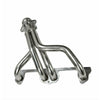 Exhaust Manifold Header with Downpipe to suit Jeep Wrangler YJ 2.5L L4 — image 6
