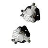 Brake Calipers Left & Right to suit Kawasaki Bayou 300 — image 2