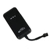 4G GPS Tracker to suit Car Vehicle Anti-Theft Real-Time Alarm — image 1