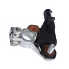 Battery Current Sensor to suit Toyota Camry 2.5L — image 2
