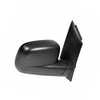 VW Volkswagen Caddy 2K 05-20 Right Hand Electric Door Mirror 5 Pin Suitable