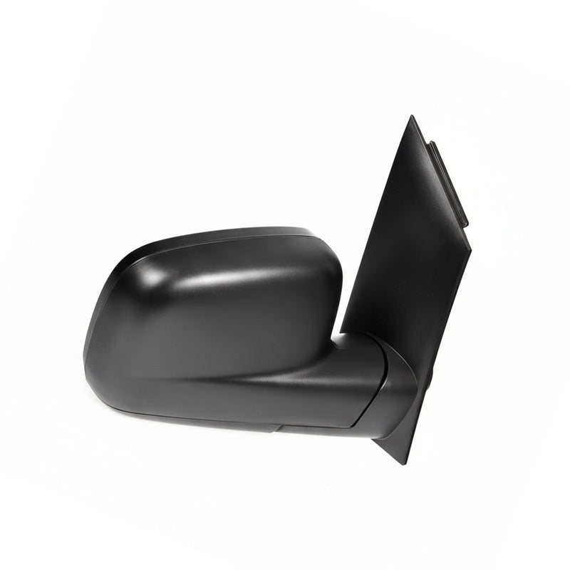 VW Volkswagen Caddy 2K 05-20 Right Hand Electric Door Mirror 5 Pin Suitable