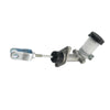 Mitsubishi Lancer Pajero L200 Galant E1 E3 Clutch Master Cylinder Suitable