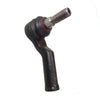 2x Steering Tie Rod Ends (Pair) to suit Ford Territory SX SY SUV 4.0L — image 6