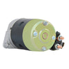 Starter Motor to suit Hyundai Excel 1.5L G4AJ G4DJ — image 5