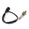 Mazda 3 2006–2013 / Mazda 5 2008–2010 2.0L 2.3L O2 Oxygen Sensor Upstream Suitable
