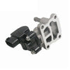 Idle Speed Air Control Valve to suit Suzuki Swift 1.5L — image 5
