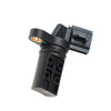 Crank Angle Position Sensor to suit Nissan Elgrand E51 3.5L — image 5