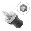Fluid Pressure & Temperature Sensor to suit BMW 1 Series 10 BAR — image 5