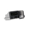 Camshaft Position Sensor to suit Audi A3 1.8L — image 6