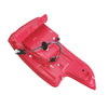 Right Tail Light Halogen Type to suit LDV G10 Cargo Van 2015 On — image 5