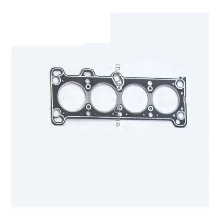 B3 B3E B3A5 B315 KIA PRIDE MAZDA 323 121 1.3L Head Gasket B301-10-271 10029600 Kren Bits