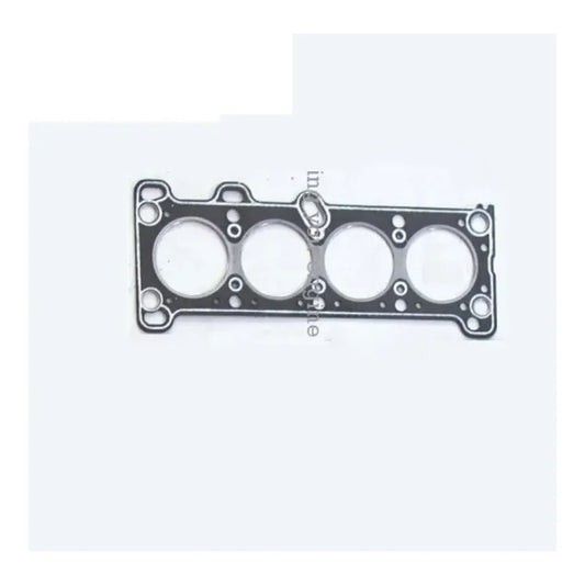 B3 B3E B3A5 B315 KIA PRIDE MAZDA 323 121 1.3L Head Gasket B301-10-271 10029600 Kren Bits