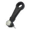 Greasable Steering Pitman Arm to suit Mitsubishi Pajero NL — image 6