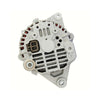 Alternator to suit Mitsubishi Challenger 3.0L 6G72 — image 6