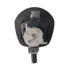 Whale Tail Lock to suit BMW 3 Series 3.0L — image 5