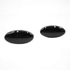 LED Side Marker Indicator Light to suit Subaru Impreza — image 5