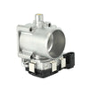 Throttle Body to suit Audi A1 1.2L 1.4L CBZB CBZA — image 5