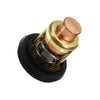 Thermostat Repair Kit (Pair) to suit BMW X3 2.5L — image 6