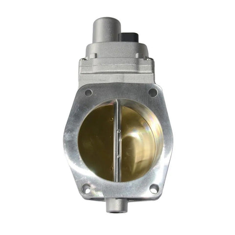 Performance 90mm Throttle Body to suit Holden CTS 3.6L — image 2