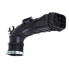 Air Intake Hose Pipe to suit BMW 5 Series F10 F11 518d 520d 525d — image 6