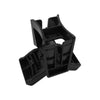 Armrest Center Console Cup Holder Insert to suit Toyota Highlander 2014-201 — image 4