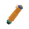 8x Fuel Injectors to suit Jaguar XJ8 4.2L — image 3