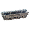 Complete Cylinder Head Kit to suit Ford Ranger 2.5L 3.0L — image 2