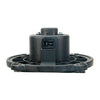 Blower Fan Motor Heater Fan to suit Holden Rodeo TF — image 4