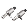 Variable Valve Timing Solenoid to suit BMW Mini Cooper 1.6L — image 2