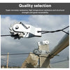 10PCS Inline Ratchet Wire Strainer to suit Fence Tensioning — image 5