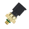Fuel Pressure Sensor to suit Audi A3 2.0L — image 3