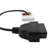 OBD2 Adapter to suit Tesla Model 3 2019-On — image 6
