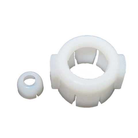 Gear Shift Bush Kit to suit Holden Rodeo 1998-2019 — image 1