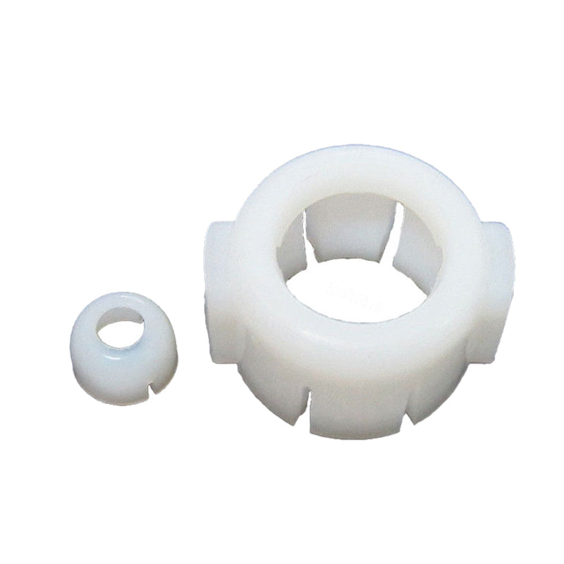 Gear Shift Bush Kit to suit Holden Rodeo 1998-2019 — image 1