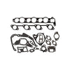 VRS Cylinder Head Gasket Kit to suit Mitsubishi Triton 2.5L — image 2