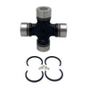 Rear Universal Joint to suit Nissan Patrol GQ Y60 GU Y61 TD42 — image 5