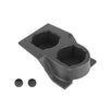 Cup Holder Coffee Drink Insert Bottle Stand to suit Nissan Patrol Y60 — image 2