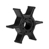 Water Impeller to suit Yamaha F25 — image 3
