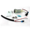 525LPH Fuel Pump Kit to suit Holden Commodore 3.6L — image 2