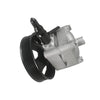 Power Steering Pump to suit Volvo XC90 D5 2002 — image 1