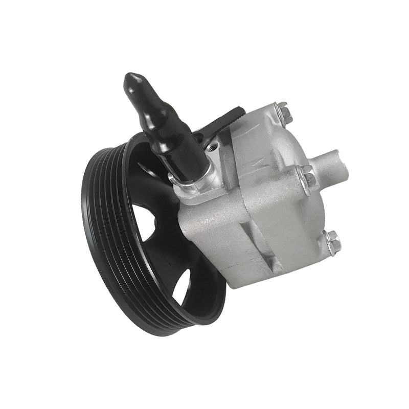 Power Steering Pump to suit Volvo XC90 D5 2002 — image 1